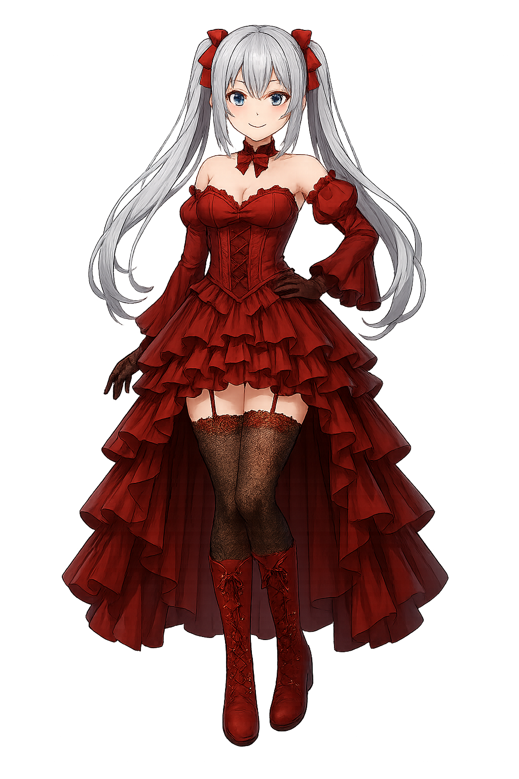 Moon AI Guide