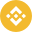BNB Chain