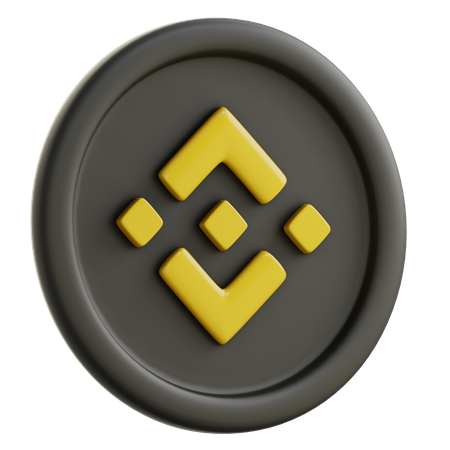 BNB Coin